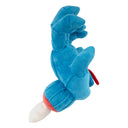 Peluche Santa Cruz Screaming Hand