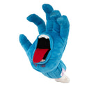 Peluche Santa Cruz Screaming Hand