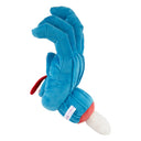 Peluche Santa Cruz Screaming Hand