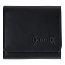 Cartera Independent Span Leather