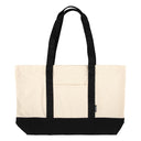 Tote Bag Santa Cruz Classic Dot Natural