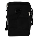 Hielera Santa Cruz Wave Dot