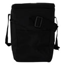 Hielera Santa Cruz Wave Dot