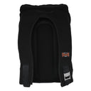 Mochila Independent BTG II Black con porta skate