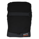 Mochila Independent BTG II Black con porta skate