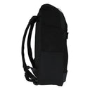 Mochila Independent BTG II Black con porta skate