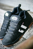 Tenis One Colosso