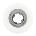 Ruedas Ricta Chrome Clouds Black 92a