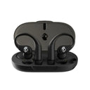 Audifonos Skullcandy Push 540 Open Black