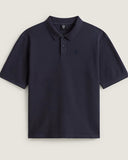 Playera Vans Polo x Rowan Z Washed Parisian Night