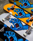 SKATE