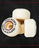 Ruedas Spitfire F4 Ishod Lock-In Classic 53mm 99Du