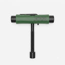 Herramienta Catrina Llave T Green Teflon