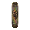 Tabla Zero Kanaan Joker