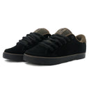 Tenis Circa AL 50 Black Chocolate