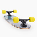 Longboard Landyachtz Ripper Wave Complete