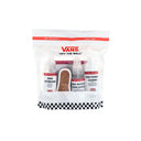 Kit Vans de Cuidado Para el Calzado