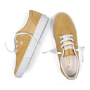 Tenis Fallen Phoenix Golden Sand