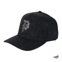 Gorra Primitive Dirty P Spin 5 Panel
