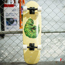 Cruiser Landyachtz Dinghy Blunt Meowijuana