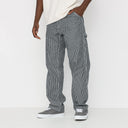 Pantalón Vans Drill Chore Loose Tapered Carp Hickory Indigo
