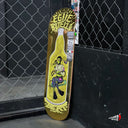 Tabla Beat Egiie Atrapado sin Salida