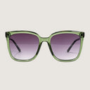 Lentes Vans Gilpin Green Balsam