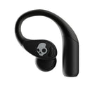 Audifonos Skullcandy Push 540 Open Black