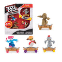 Tech Deck Free Riders Multipack