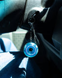 Llavero Spitfire Wheels