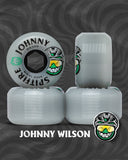 Ruedas Spitfire 80HD Squad Johnny Wilson
