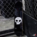 Tabla Zero Single Skull