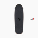Cruiser Landyachtz Surf Life Flippy 9.5 x 31.6