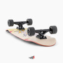 Cruiser Landyachtz Surf Life Flippy 9.5 x 31.6