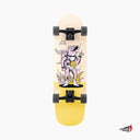 Cruiser Landyachtz Surf Life Flippy 9.5 x 31.6