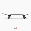 Cruiser Landyachtz Surf Life Flippy 9.5 x 31.6