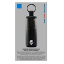 Audifonos Skullcandy Method 360 ANC Sound by Bose