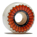 Ruedas Bones Sidecut V5 X Formula