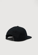 Gorra Brixton Lamont