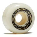 Ruedas Bones V6 Widecuts x Formula