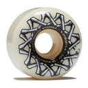 Ruedas Bones Widecut X Formula V6 97A