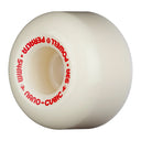 Ruedas Powell Peralta Nano Cubic