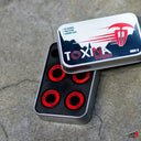 Baleros Toxina Abec 9 (Lata)