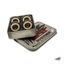 Baleros Hysteria Abec 9