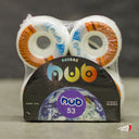 Ruedas Hub Desierto Duro 99