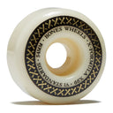 Ruedas Bones V1 Standards x Formula