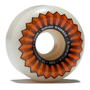 Ruedas Bones Sidecut V5 X Formula