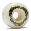 Ruedas Powell Peralta Dragon Formula Green V4 88A