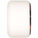 Ruedas OJ Ace Pelka Elite White Hardline 99a