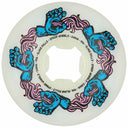 Ruedas Slime Balls Infinity Hand White 99a